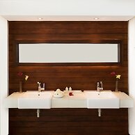 NOI Bentota - Villa Boutique