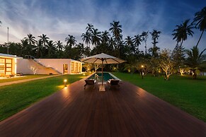 NOI Bentota - Villa Boutique