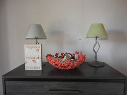 Villa 225E at Jolly Harbour