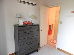 Villa 225E at Jolly Harbour