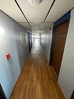 Belgium Inn & Suites