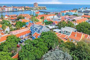 Curacao Gardens