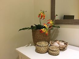 Curacao Gardens