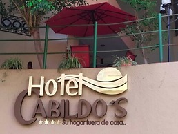 Hotel Cabildos