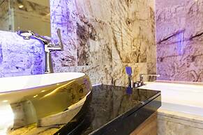 Guri Galmae Indi Present Hotel