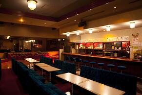 Hotel Gujo Hachiman