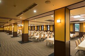 Hotel Gujo Hachiman