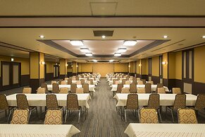 Hotel Gujo Hachiman