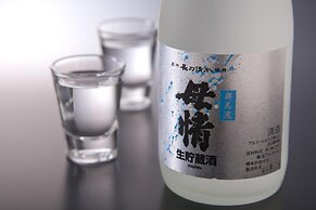 Hotel Gujo Hachiman