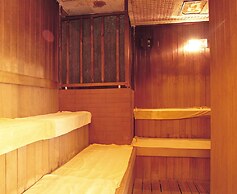 Hotel Gujo Hachiman