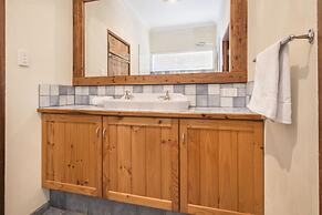 Kilifi Beach House Gnarabup