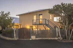 Kilifi Beach House Gnarabup