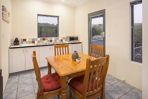 Kilifi Beach House Gnarabup