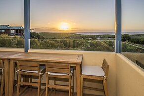 Kilifi Beach House Gnarabup