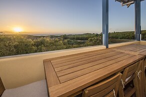 Kilifi Beach House Gnarabup