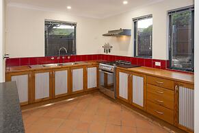 Kilifi Beach House Gnarabup