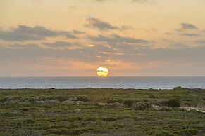 Kilifi Beach House Gnarabup