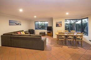 Kilifi Beach House Gnarabup