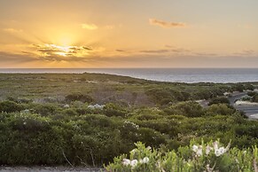 Kilifi Beach House Gnarabup