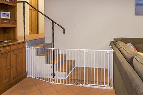 Kilifi Beach House Gnarabup