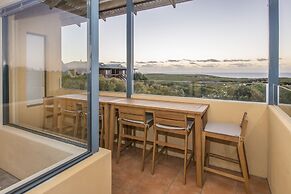 Kilifi Beach House Gnarabup