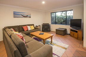 Kilifi Beach House Gnarabup