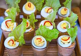 Lavender Riverside Hotel