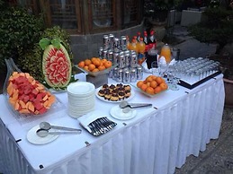 Ivy Garden Hotels & Resorts - Lijiang Henghehao