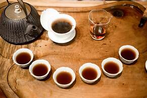 Ivy Garden Hotels & Resorts - Lijiang Henghehao