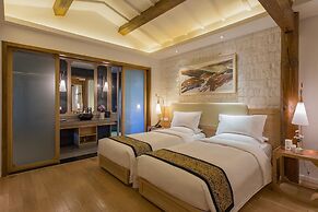 Ivy Garden Hotels & Resorts - Lijiang Henghehao
