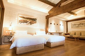 Ivy Garden Hotels & Resorts - Lijiang Henghehao