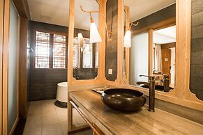 Ivy Garden Hotels & Resorts - Lijiang Henghehao