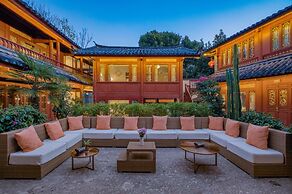 Ivy Garden Hotels & Resorts - Lijiang Henghehao