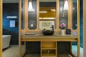 Ivy Garden Hotels & Resorts - Lijiang Henghehao