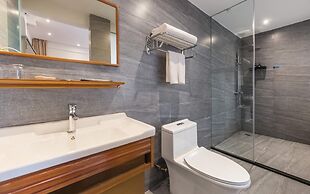 Ivy Garden Hotels & Resorts - Lijiang Henghehao