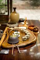 Ivy Garden Hotels & Resorts - Lijiang Henghehao