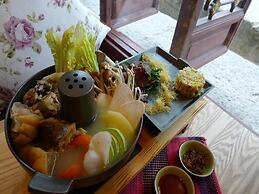 Ivy Garden Hotels & Resorts - Lijiang Henghehao