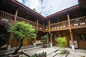 Ivy Garden Hotels & Resorts - Lijiang Henghehao
