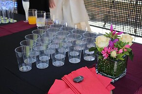 Ivy Garden Hotels & Resorts - Lijiang Henghehao