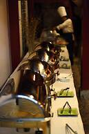 Ivy Garden Hotels & Resorts - Lijiang Henghehao