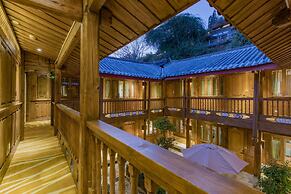 Ivy Garden Hotels & Resorts - Lijiang Henghehao