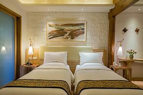 Ivy Garden Hotels & Resorts - Lijiang Henghehao