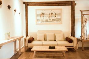 Ivy Garden Hotels & Resorts - Lijiang Henghehao