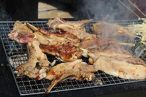 Ivy Garden Hotels & Resorts - Lijiang Henghehao