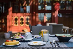 Ivy Garden Hotels & Resorts - Lijiang Henghehao