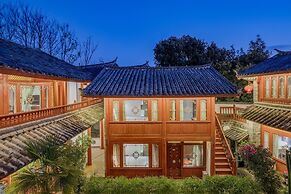 Ivy Garden Hotels & Resorts - Lijiang Henghehao