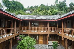 Ivy Garden Hotels & Resorts - Lijiang Henghehao