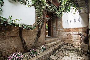 Ivy Garden Hotels & Resorts - Lijiang Henghehao