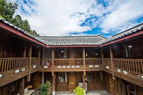 Ivy Garden Hotels & Resorts - Lijiang Henghehao