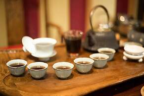 Ivy Garden Hotels & Resorts - Lijiang Henghehao